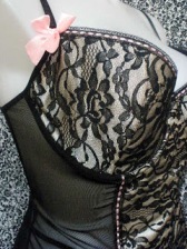 SparkThisMarriage.com - Christian lingerie, lingerie christian, Christian sex, plus size lingerie, lingerie, queen size lingerie, diva size lingerie, passion, married, nudity free, married, intimacy, Christian sex products, babydolls, corsets, sexy negligee, Christ honoring, covenant marriage, lotions, massage, marrital aids, lingerie boutique, online store, sensual aids, undergarment, undergarments, lds lingerie, mormon lingerie
